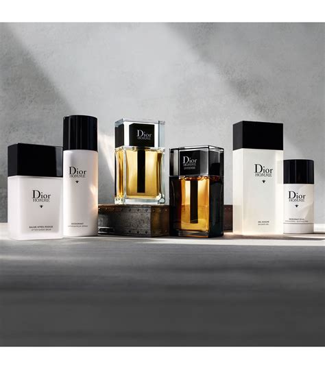 dior men gift deodorant|Dior homme deodorant spray 150ml.